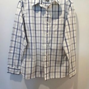 URBAN UP (Pipeline) Shirt
